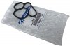 Uszczelka podstawy obudowy filtra oleju MOPAR Chrysler 300C 3,0 CRD 2012-